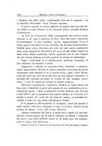 giornale/UM10004954/1935/unico/00000078