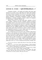 giornale/UM10004954/1935/unico/00000082