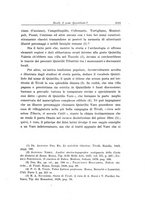 giornale/UM10004954/1935/unico/00000083