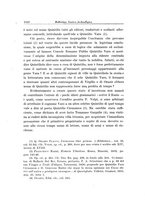 giornale/UM10004954/1935/unico/00000084