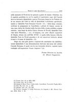giornale/UM10004954/1935/unico/00000087
