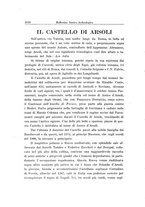 giornale/UM10004954/1935/unico/00000088
