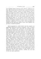 giornale/UM10004954/1935/unico/00000089