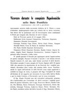 giornale/UM10004954/1935/unico/00000091