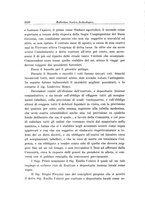 giornale/UM10004954/1935/unico/00000092