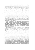 giornale/UM10004954/1935/unico/00000093