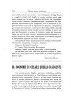 giornale/UM10004954/1935/unico/00000094