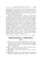 giornale/UM10004954/1935/unico/00000095