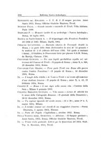 giornale/UM10004954/1935/unico/00000096