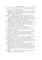 giornale/UM10004954/1935/unico/00000097