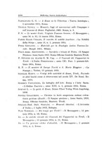 giornale/UM10004954/1935/unico/00000098