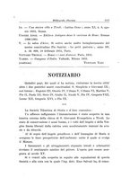 giornale/UM10004954/1935/unico/00000099