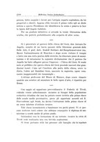 giornale/UM10004954/1935/unico/00000100