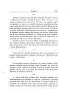 giornale/UM10004954/1935/unico/00000103