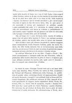 giornale/UM10004954/1935/unico/00000104