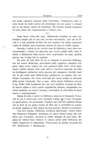 giornale/UM10004954/1935/unico/00000105