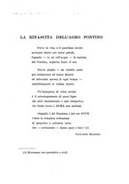 giornale/UM10004954/1935/unico/00000107