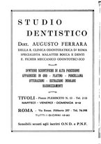 giornale/UM10004954/1935/unico/00000108
