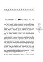 giornale/UM10004954/1935/unico/00000113