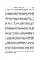 giornale/UM10004954/1935/unico/00000115