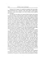 giornale/UM10004954/1935/unico/00000116