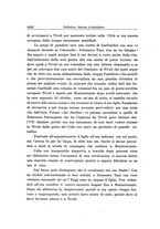 giornale/UM10004954/1935/unico/00000118