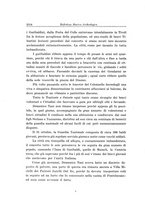 giornale/UM10004954/1935/unico/00000120