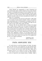 giornale/UM10004954/1935/unico/00000122
