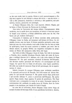 giornale/UM10004954/1935/unico/00000123