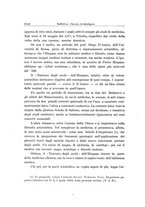 giornale/UM10004954/1935/unico/00000124