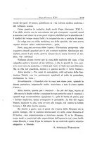 giornale/UM10004954/1935/unico/00000125
