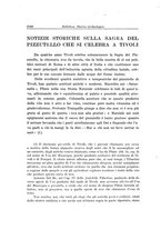 giornale/UM10004954/1935/unico/00000126