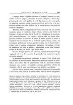 giornale/UM10004954/1935/unico/00000127