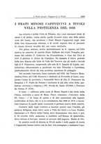 giornale/UM10004954/1935/unico/00000129