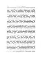 giornale/UM10004954/1935/unico/00000130
