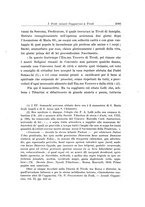 giornale/UM10004954/1935/unico/00000131