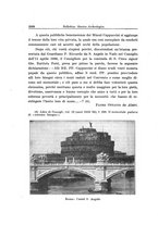 giornale/UM10004954/1935/unico/00000134