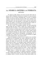 giornale/UM10004954/1935/unico/00000135