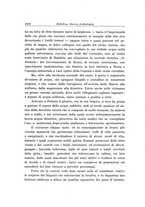 giornale/UM10004954/1935/unico/00000136