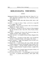 giornale/UM10004954/1935/unico/00000140