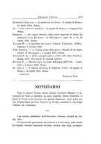 giornale/UM10004954/1935/unico/00000143