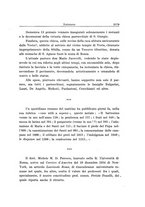 giornale/UM10004954/1935/unico/00000145