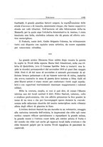 giornale/UM10004954/1935/unico/00000147