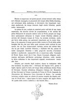 giornale/UM10004954/1935/unico/00000148