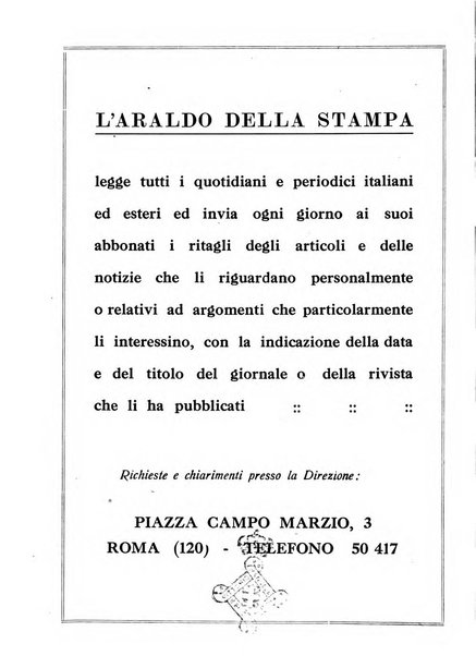 Bollettino di studi storici ed archeologici di Tivoli e regione