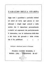 giornale/UM10004954/1935/unico/00000150