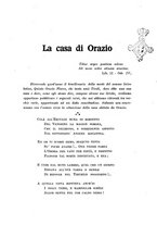 giornale/UM10004954/1935/unico/00000157
