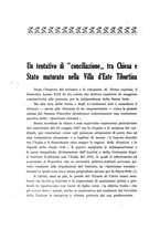 giornale/UM10004954/1935/unico/00000158
