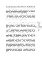 giornale/UM10004954/1935/unico/00000159
