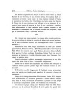 giornale/UM10004954/1935/unico/00000160